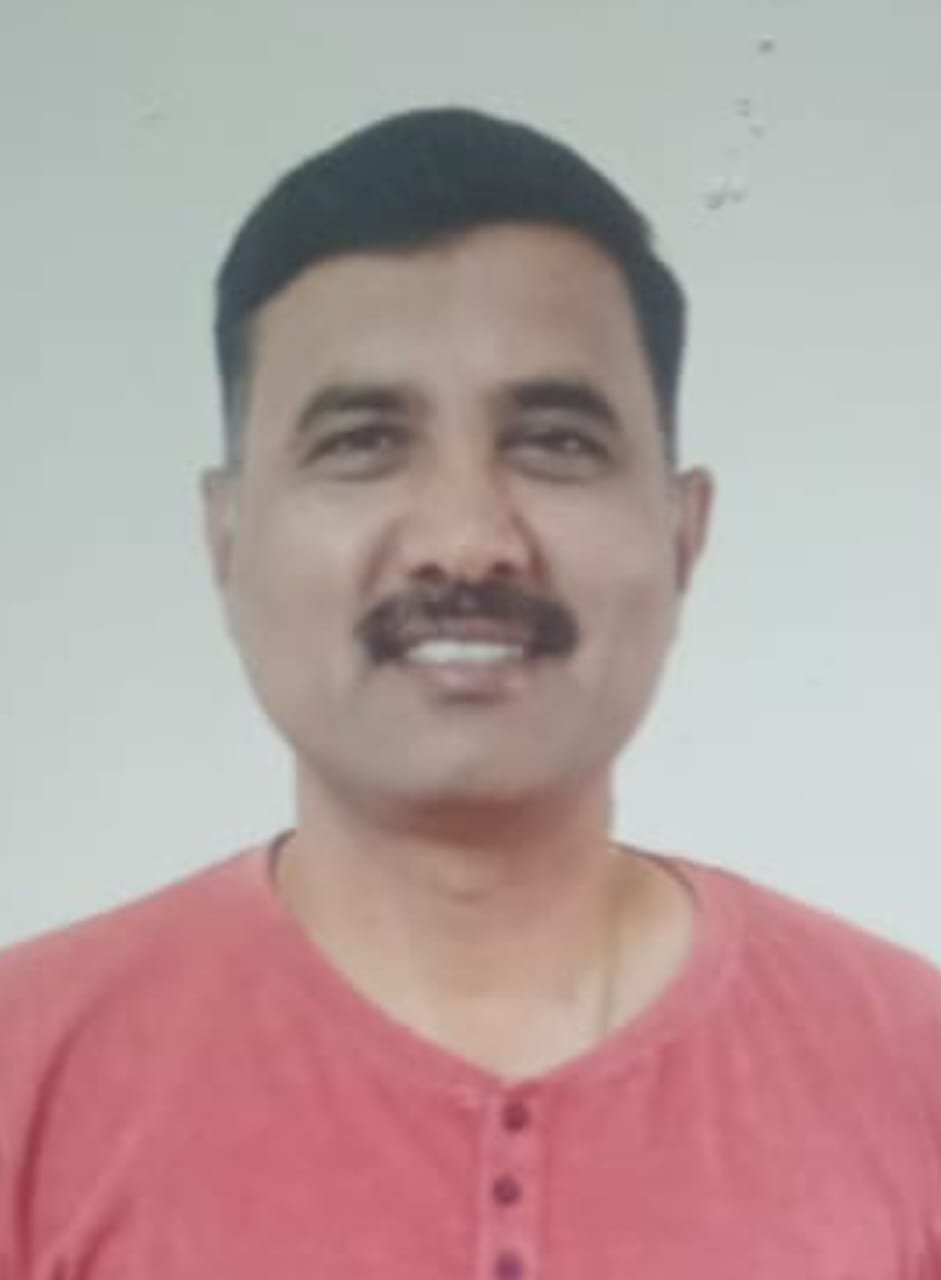आंबोलीतील कावळेसाद दरीत कोसळलेले राजेंद्र सनगर यांचा मृतदेह आढळला