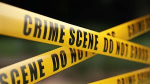  40 वर्षांच्या तलाठ्यानं कॉलेज तरुणीसोबत दरीत मारली उडी, चिठ्ठीत म्हणाला…
